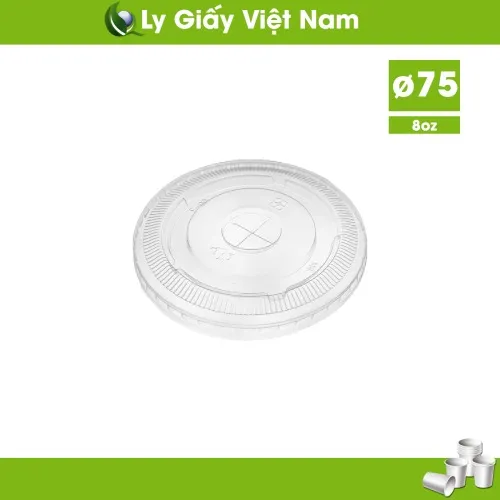 Sản phẩm hinh dai dien nap bang trong phi 75 2308221502 — Ly Giấy Việt Nam - Công Ty TNHH Ly Giấy Việt Nam — MST 0310087152