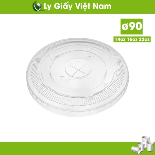 Sản phẩm hinh dai dien nap bang trong phi 90 2308221524 — Ly Giấy Việt Nam - Công Ty TNHH Ly Giấy Việt Nam — MST 0310087152