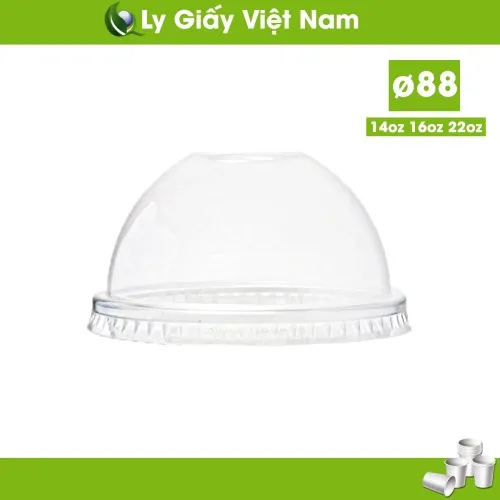 Sản phẩm hinh dai dien nap cau phi 88 2308221616 — Ly Giấy Việt Nam - Công Ty TNHH Ly Giấy Việt Nam — MST 0310087152