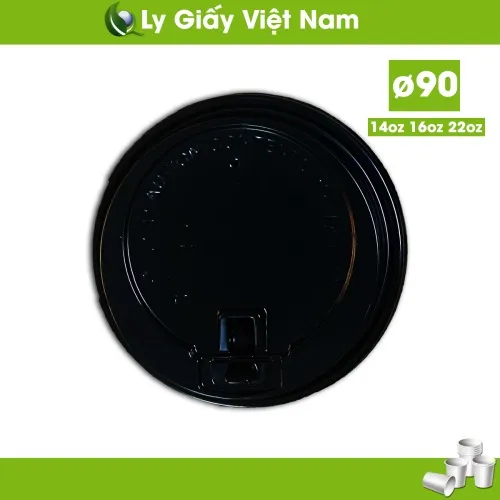 Sản phẩm hinh dai dien nap den nut bat phi 90 2308231048 — Ly Giấy Việt Nam - Công Ty TNHH Ly Giấy Việt Nam — MST 0310087152