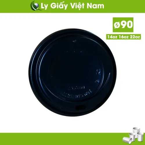 Sản phẩm hinh dai dien nap nong den nho phi 90 2308231007 — Ly Giấy Việt Nam - Công Ty TNHH Ly Giấy Việt Nam — MST 0310087152