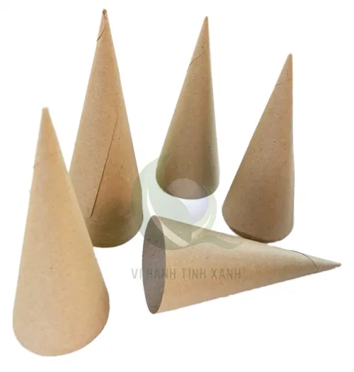 Sản phẩm kem_oc_que_giay_kraft_ly_giay_vn — Ly Giấy Việt Nam - Công Ty TNHH Ly Giấy Việt Nam — MST 0310087152