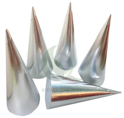 Sản phẩm kem_oc_que_giay_nhom_ly_giay_vn — Ly Giấy Việt Nam - Công Ty TNHH Ly Giấy Việt Nam — MST 0310087152