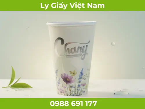 Sản phẩm ly giay in dap noi 1 2509291203 — Ly Giấy Việt Nam - Công Ty TNHH Ly Giấy Việt Nam — MST 0310087152