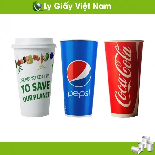 Sản phẩm ly_giay_in_theo_thiet_ke_yeu_cau_ _1200x1200 — Ly Giấy Việt Nam - Công Ty TNHH Ly Giấy Việt Nam — MST 0310087152