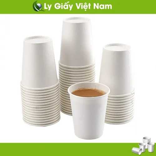 Sản phẩm ly_giấy,_cốc_giấy_trắng_2 — Ly Giấy Việt Nam - Công Ty TNHH Ly Giấy Việt Nam — MST 0310087152