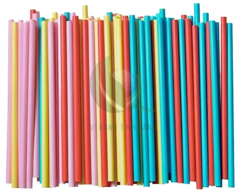 Sản phẩm ong_hut_nhua_ly_giay_vn — Ly Giấy Việt Nam - Công Ty TNHH Ly Giấy Việt Nam — MST 0310087152