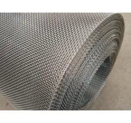 Sản phẩm 24 3857 0297 — Công Ty TNHH Một Thành Viên Sản Xuất Thương Mại Dịch Vụ Đại Bảo Anh — MST 0310089142