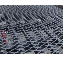 Sản phẩm ban luoi thep dap gian 5526 9768 — Công Ty TNHH Một Thành Viên Sản Xuất Thương Mại Dịch Vụ Đại Bảo Anh — MST 0310089142