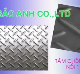 Sản phẩm hinh ghep chong truot 1 gan 5672 — Công Ty TNHH Một Thành Viên Sản Xuất Thương Mại Dịch Vụ Đại Bảo Anh — MST 0310089142