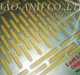 Sản phẩm lo dai ngang doc 4 6834 — Công Ty TNHH Một Thành Viên Sản Xuất Thương Mại Dịch Vụ Đại Bảo Anh — MST 0310089142