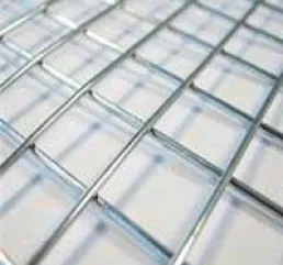 Sản phẩm luoi han 4415 — Công Ty TNHH Một Thành Viên Sản Xuất Thương Mại Dịch Vụ Đại Bảo Anh — MST 0310089142