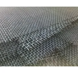 Sản phẩm luoi inox chong muoi va loc nhot 04 1024x768 3755 6309 — Công Ty TNHH Một Thành Viên Sản Xuất Thương Mại Dịch Vụ Đại Bảo Anh — MST 0310089142