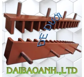 Sản phẩm 70 9374 — Công Ty TNHH Một Thành Viên Sản Xuất Thương Mại Dịch Vụ Đại Bảo Anh — MST 0310089142