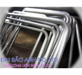 Sản phẩm be co 6064 — Công Ty TNHH Một Thành Viên Sản Xuất Thương Mại Dịch Vụ Đại Bảo Anh — MST 0310089142