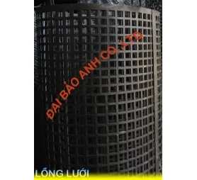 Sản phẩm long luoi 0946 — Công Ty TNHH Một Thành Viên Sản Xuất Thương Mại Dịch Vụ Đại Bảo Anh — MST 0310089142