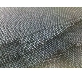 Sản phẩm luoi inox chong muoi va loc nhot 04 1024x768 3755 6309 — Công Ty TNHH Một Thành Viên Sản Xuất Thương Mại Dịch Vụ Đại Bảo Anh — MST 0310089142