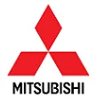 Logo Công Ty Cổ Phần Thương Mại Dương Anh