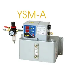 Sản phẩm bom dau phun suong ysm a 1  19 07 2017 10 49 44 — Công Ty Cổ Phần Thương Mại Dương Anh — MST 0310091790