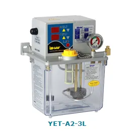 Sản phẩm bom dau tu dong piston yet a2 3l 1  18 07 2017 10 56 41 — Công Ty Cổ Phần Thương Mại Dương Anh — MST 0310091790