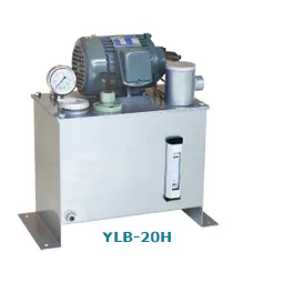 Sản phẩm bom dau ylb 20h 1  19 07 2017 10 36 00 — Công Ty Cổ Phần Thương Mại Dương Anh — MST 0310091790