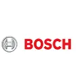 Sản phẩm bosch 19 07 2017 09 24 00 — Công Ty Cổ Phần Thương Mại Dương Anh — MST 0310091790