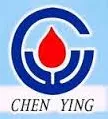 Sản phẩm chenying 17 07 2017 16 38 28 — Công Ty Cổ Phần Thương Mại Dương Anh — MST 0310091790