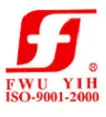 Sản phẩm fwuyih 19 07 2017 09 25 12 — Công Ty Cổ Phần Thương Mại Dương Anh — MST 0310091790