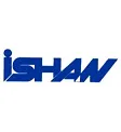 Sản phẩm ishan 19 07 2017 08 50 34 — Công Ty Cổ Phần Thương Mại Dương Anh — MST 0310091790