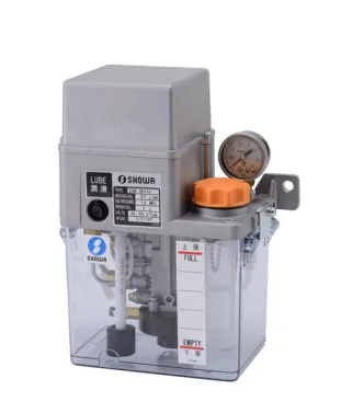 Sản phẩm lcb4 1 22 07 2017 09 45 28 — Công Ty Cổ Phần Thương Mại Dương Anh — MST 0310091790