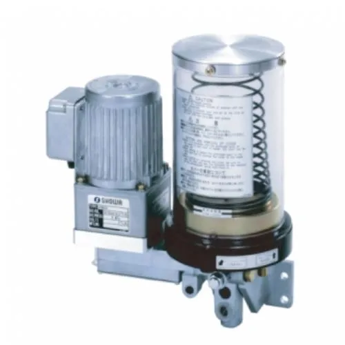 Sản phẩm may bom mo tu dong gpmw 03 10 2019 15 27 40 — Công Ty Cổ Phần Thương Mại Dương Anh — MST 0310091790
