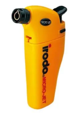 Sản phẩm mj300 29 06 2023 14 18 22 — Công Ty Cổ Phần Thương Mại Dương Anh — MST 0310091790
