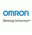 Sản phẩm omron 19 07 2017 09 14 10 — Công Ty Cổ Phần Thương Mại Dương Anh — MST 0310091790