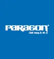 Sản phẩm paragon 19 07 2017 09 12 59 — Công Ty Cổ Phần Thương Mại Dương Anh — MST 0310091790