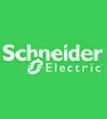 Sản phẩm schneider 19 07 2017 09 18 51 — Công Ty Cổ Phần Thương Mại Dương Anh — MST 0310091790