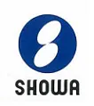 Sản phẩm showa 21 07 2017 11 22 11 — Công Ty Cổ Phần Thương Mại Dương Anh — MST 0310091790