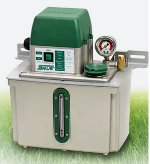 Sản phẩm sst b2 1 27 03 2018 11 14 18 — Công Ty Cổ Phần Thương Mại Dương Anh — MST 0310091790