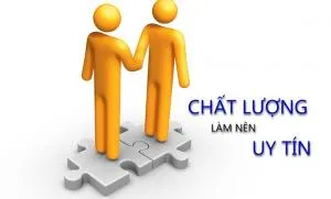 Sản phẩm thumb chat luong 14 03 2017 23 43 38 — Công Ty Cổ Phần Thương Mại Dương Anh — MST 0310091790