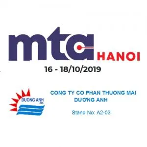 Sản phẩm thumb duong anh mta 12 08 2019 10 41 08 — Công Ty Cổ Phần Thương Mại Dương Anh — MST 0310091790
