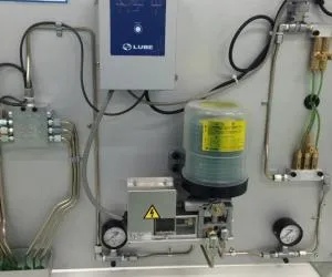 Sản phẩm thumb he thong boi tron tu dong 01 11 2024 20 18 06 — Công Ty Cổ Phần Thương Mại Dương Anh — MST 0310091790