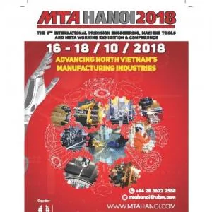 Sản phẩm thumb mta 2018 22 10 2019 11 20 56 — Công Ty Cổ Phần Thương Mại Dương Anh — MST 0310091790