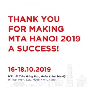 Sản phẩm thumb mta 2019 22 10 2019 10 54 17 — Công Ty Cổ Phần Thương Mại Dương Anh — MST 0310091790