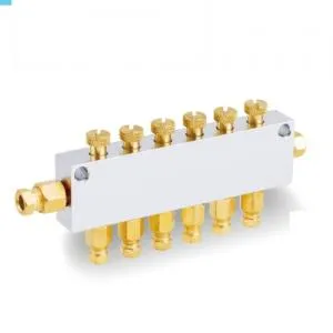 Sản phẩm thumb so do cac thiet bi trong he thong boi tron tro khang anh 11 12 2019 14 38 37 — Công Ty Cổ Phần Thương Mại Dương Anh — MST 0310091790