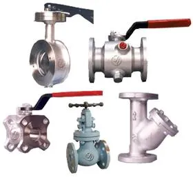 Sản phẩm valve 14 03 2017 20 50 02 — Công Ty Cổ Phần Thương Mại Dương Anh — MST 0310091790