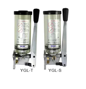 Sản phẩm ygl t 11 03 2017 15 33 01 — Công Ty Cổ Phần Thương Mại Dương Anh — MST 0310091790