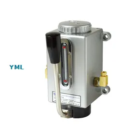 Sản phẩm yml 8 11 03 2017 15 32 28 — Công Ty Cổ Phần Thương Mại Dương Anh — MST 0310091790