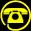 Sản phẩm homephone ico — In Sài Gòn Giá Rẻ - In ấn Hoàng Nam - Công Ty TNHH Thương Mại In ấn Hoàng Nam — MST 0310099366