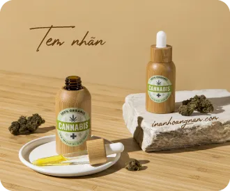 Sản phẩm Web_inanhoangnam_TEM_NHN — In Sài Gòn Giá Rẻ - In ấn Hoàng Nam - Công Ty TNHH Thương Mại In ấn Hoàng Nam — MST 0310099366