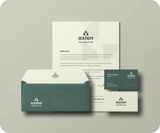 Sản phẩm Web_inanhoangnam_bao_th_letter_head — In Sài Gòn Giá Rẻ - In ấn Hoàng Nam - Công Ty TNHH Thương Mại In ấn Hoàng Nam — MST 0310099366