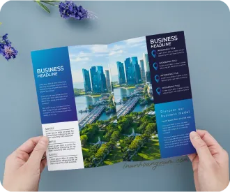Sản phẩm Web_inanhoangnam_brochure — In Sài Gòn Giá Rẻ - In ấn Hoàng Nam - Công Ty TNHH Thương Mại In ấn Hoàng Nam — MST 0310099366